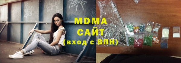 мет Алексин