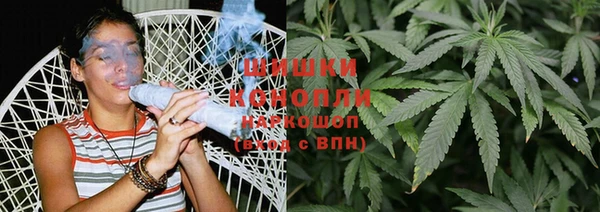 а пвп мука Алзамай