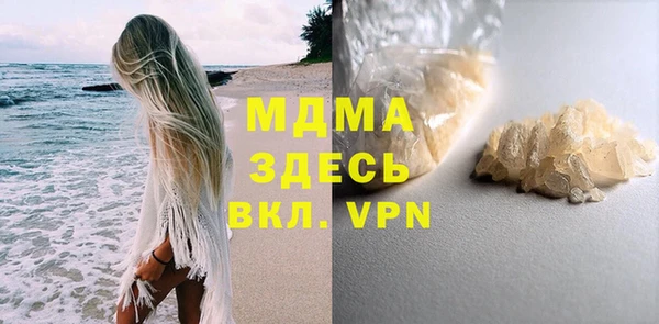 мет Алексин