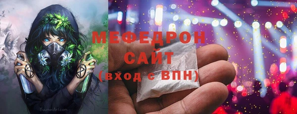 мет Алексин