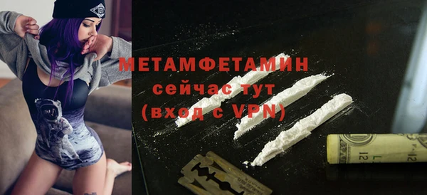 мет Алексин